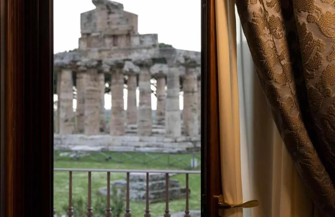 Domus Clelia-1